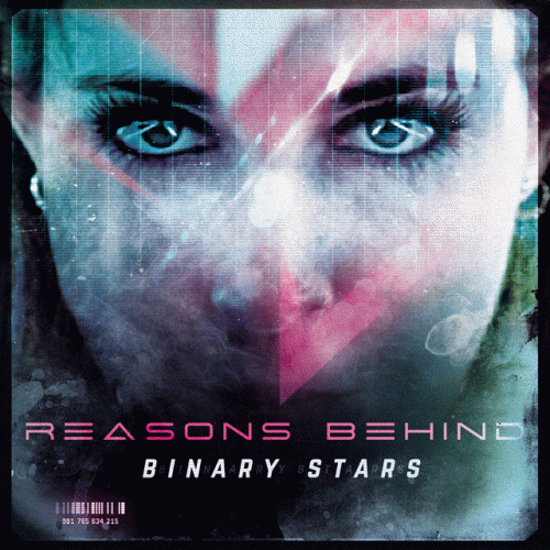 Reasons Behind : Binary Stars
